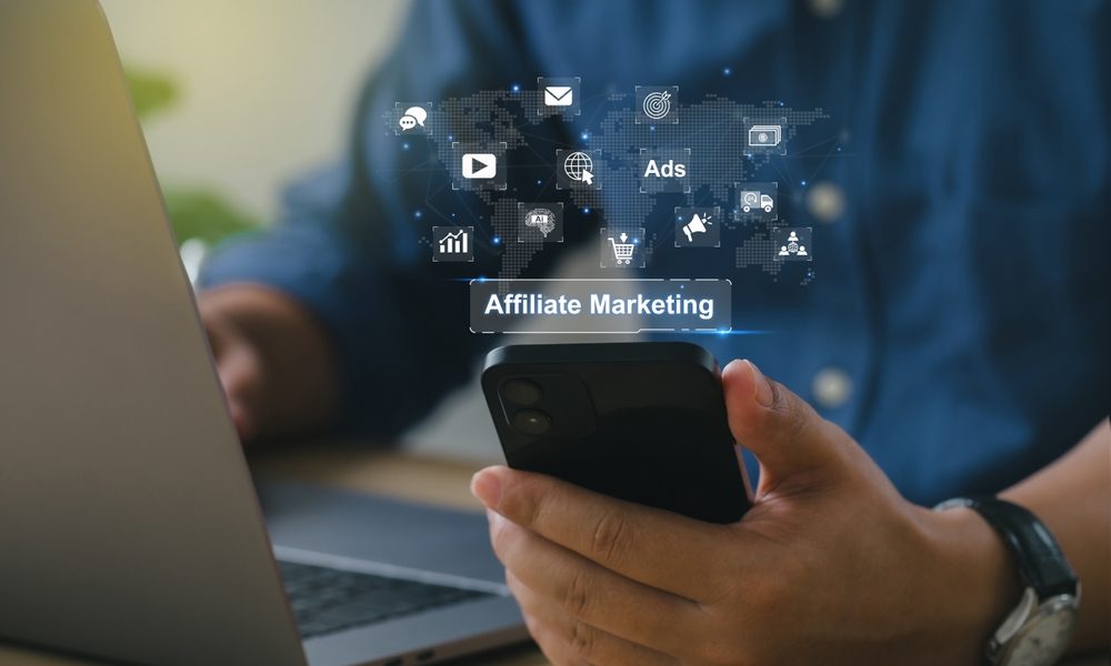 How to Prevent Affiliate Fraud in 2026: A Complete Guide for Advertisers